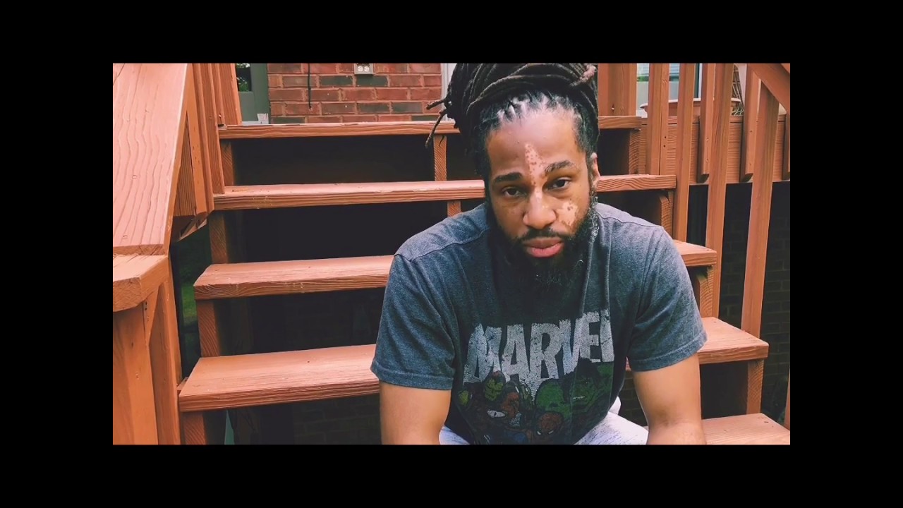 S-Wrap - Off the Top Thursdays #1