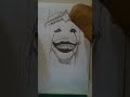 How to draw troll face #ytshorts #viralvideos #youtubeshorts #art #drawing #trending #phonk #music