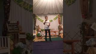 Download Lagu Nota Di Lautan Sepi-Mamat exist (Cover by Fiq fikri)... Di Setia Tropika MP3 Download Lagu Nota Di Lautan Sepi-Mamat exist (Cover by Fiq fikri)... Di Setia Tropika MP3