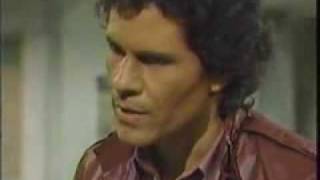 SB - #13 - October 25, 1985.flv