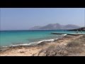 Κουφονήσια 💕 Koufonisia Islands Greece HD