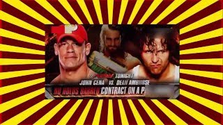 Brie Bella, Natalya -U0026 Naomi Vs. Cameron, Nikki Bella -U0026 Summer Rae 720Px