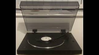 Prince - The Most Beautiful Girl In The World (Single Version)