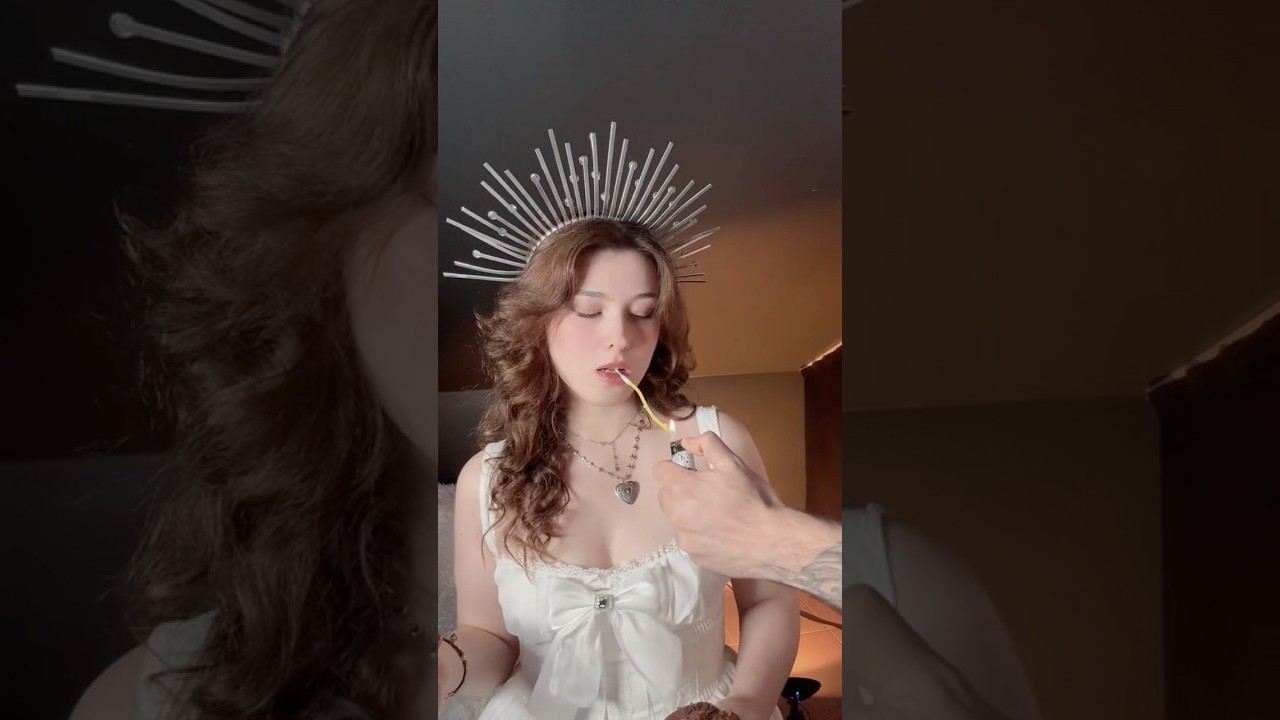 Bugün doğum günümmm ♥️