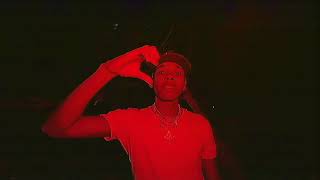 Caso Sério - NADAMAL, ayo white, Naví and Aren