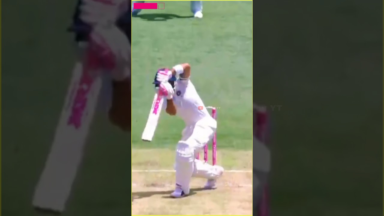 Virat Kohli vs Kane Williamson vs Joe Root vs Steve Smith 