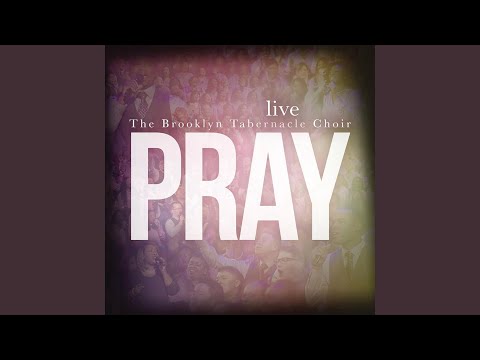 All Power (Live)