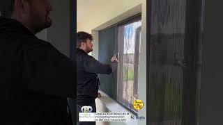 Curtains Blinds Pergolas &amp; Awnings | Maintowns, Harrow, Edg ware,Finchley,HotelDesign,WheatHampstead