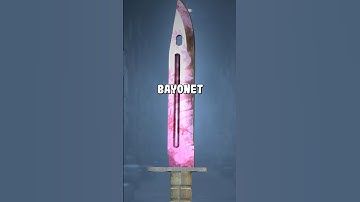 ⭐Стример Выбил 3 Ножа НО ПОТЕРЯЛ ВСЕ ДЕНЬГИ в CS2 #cs2  #кс2