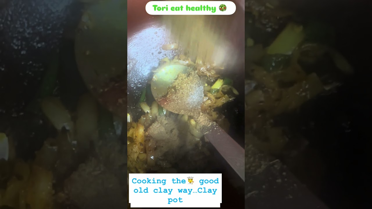 Turai digestive benefits 🍽️