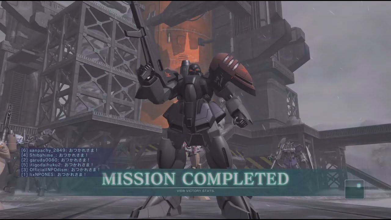 バトオペ ゾロアット 14.6万 2026.02.13