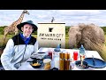 Kenya S MOST LUXURIOUS Resort Safari JW Marriott Masai Mara 4K Tour Kenya S MOST LUXURIOUS Resort Safari JW Marriott Masai Mara 4K Tour