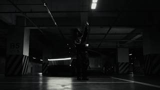 Waka Flocka Flame - NO HANDS (feat. Roscoe Dash & Wale) (Lindley X Remix) Short Video