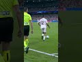El mágico Arda ✨