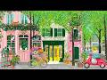 🎹 Peaceful Piano Music | Relax, Study, Sleep & Heal