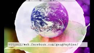 طريقة التحميل من المدونة screenshot 3