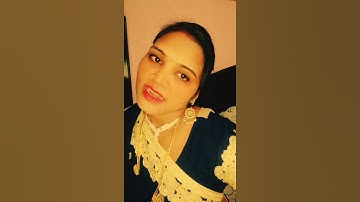 😉 Ishq ka Raja-Addy Nagar (official video)🙄AAG LAGA BASTI#saritavishwas #shorts#trending#video#viral