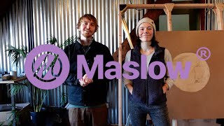 Molds Finished and Shop Tour