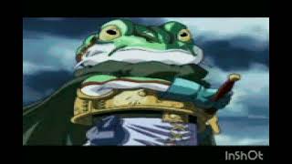 Chrono Trigger All Scenes in 1080 HD