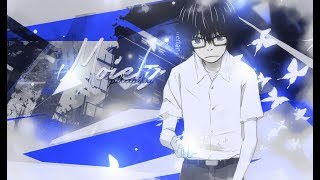 AMV - Moiety [SoulsTeam IC:XV] @PIKAPIKAPIKAPIKA