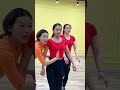 Daily Progress! 📈 Reach Your 3kg Goal in 2026 with This Viral Home Workout! ✨💃#Shorts #cardio #diet