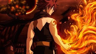 [AMV] Fairy Tail * This is a FAMILLY *