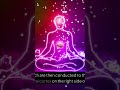 Unlock Your Brain: Transcendental Meditation's Secret Power #shorts