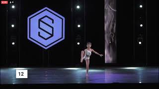 Samantha Luffi - Dont Worry