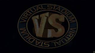 Fifa 97 Opening Electronic Arts Canada, 1996