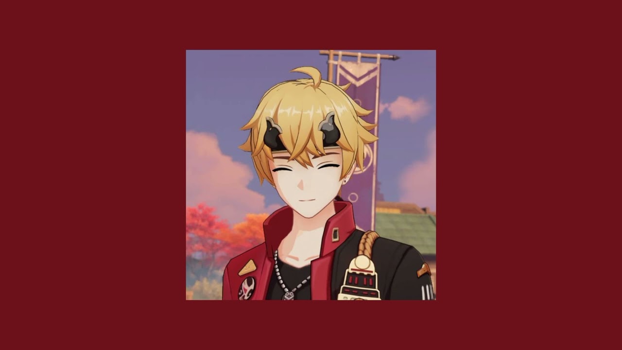 steve lacy - dark red (speed up)^^