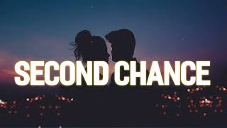 Beat Sedih Gratis  Kesempatan Kedua  Instrumental Piano Rap Emosional 