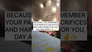 Parents sacrifices?#study #shorts #neet #jee #upsc #motivation#studymotivation #youtubeshorts#viral