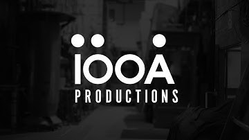 Introducing 100A