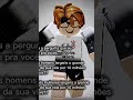 Eai galera largariam o amor da sua vida por 10 mil Reais?