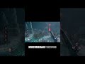 #shorts #deadbydaylight #toxic #dbd2026#dbd #horrorgame #gaming #dbdleaks
