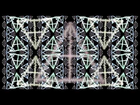 Ethel Cain - Ptolemaea (modified audio & not for the faint of heart)