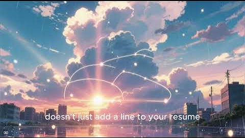 Break Free from the Rut: Unlock Your Potential with One New Skill