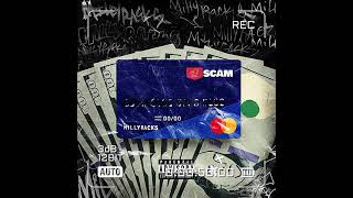 Milly Racks Scam