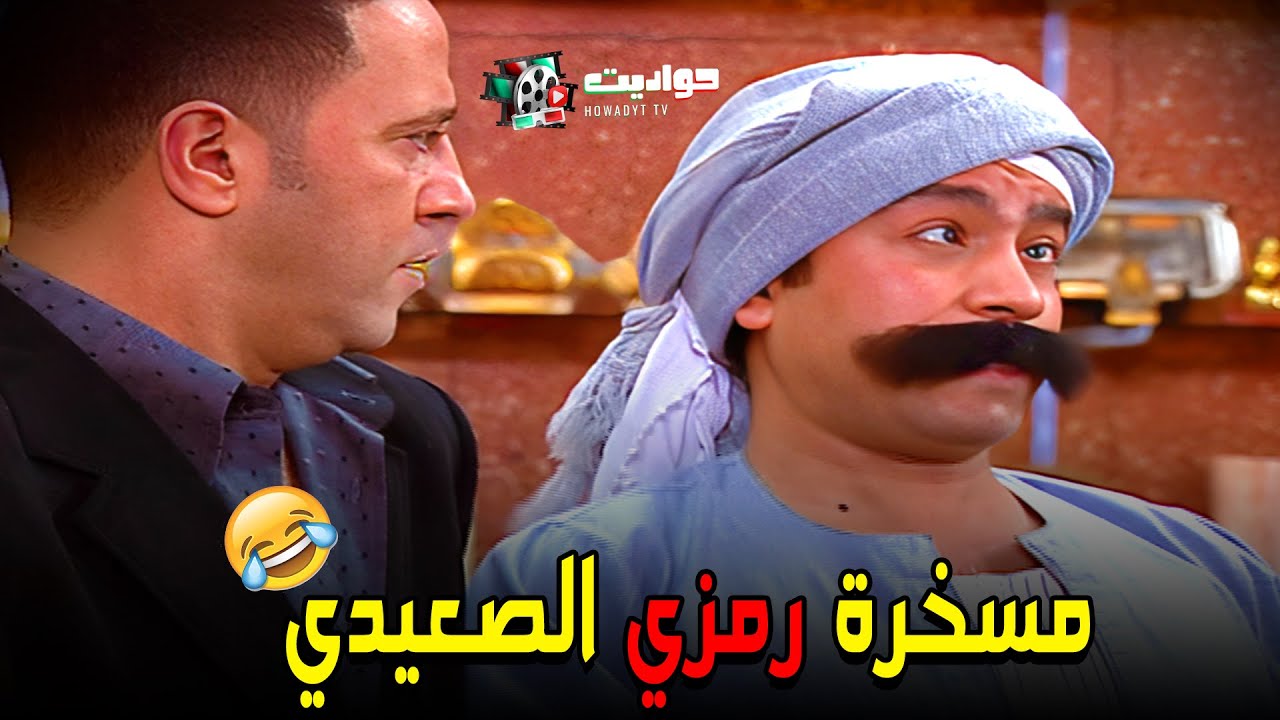 YouTube youtube