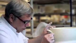 Download Lagu Royal Copenhagen Production MP3