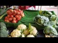 20.  РЫНОК В АНГЛИИ, ЦЕНЫ НА ПРОДУКТЫ И НАШ ЛАНЧ. /SANDBACH MARKET