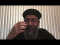 رساله بولس الرسول الي اهل كولوسي ـ مقدمة