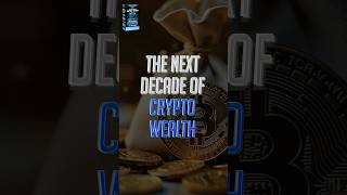 The Bitcoin & Altcoin Bottom Is Closer Than You Think #shorts