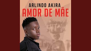 Amor de Mãe