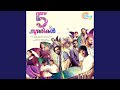 Theera Lahari From Quot Anju Sundarikal Quot mp3