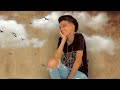 سامر المدني وحمو الطيخا صاحبت صاحب شيطان 