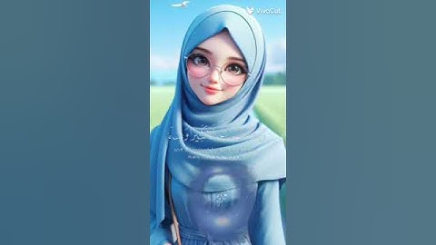 قف احترم القرآن الكريم 🤍❤