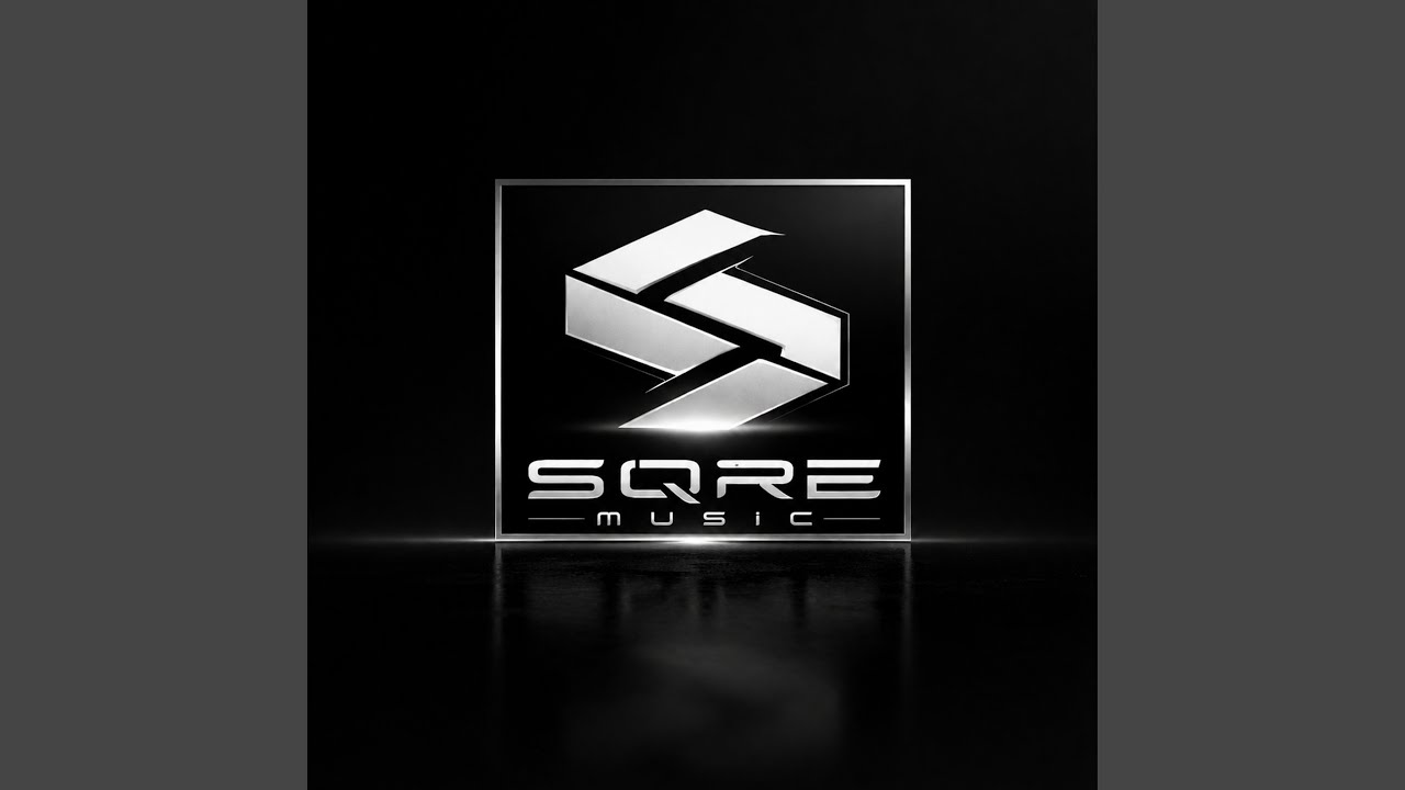 Watch Solaris Echo on YouTube Watch Solaris Echo on YouTube