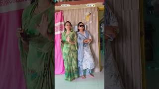 મોડર્ન મમ્મી...💅🏻 દેશી ફુય...😎 #comedy #funny #share #shorts #trending #explore #viral #trending