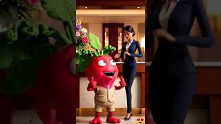 Kam Chor Muli Bana Mehenati